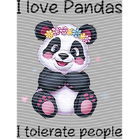 Animal Text Series-AT 421